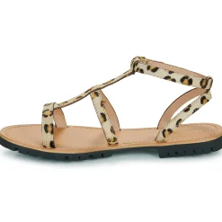 Les Tropéziennes par M Belarbi - HEXOM