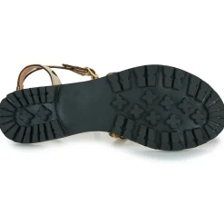 Les Tropéziennes par M Belarbi - HEXOM