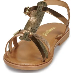 Les Tropéziennes par M Belarbi - BAGUERA