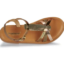 Les Tropéziennes par M Belarbi - BAGUERA