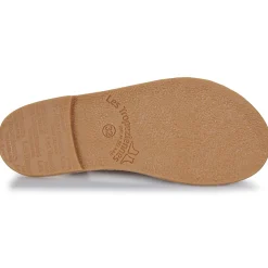 Les Tropéziennes par M Belarbi - BAGUERA