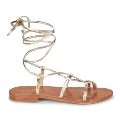 Les Tropéziennes par M Belarbi - HELLEN