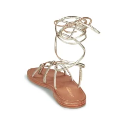 Les Tropéziennes par M Belarbi - HELLEN