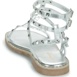 Les Tropéziennes par M Belarbi - CORALIE