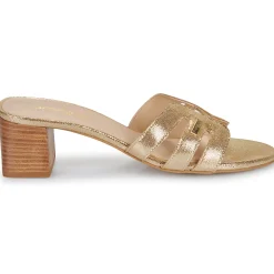 Les Tropéziennes par M Belarbi - LIVIA