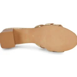 Les Tropéziennes par M Belarbi - LIVIA