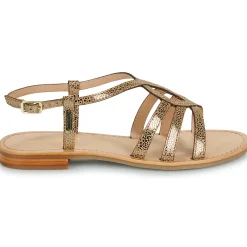 Les Tropéziennes par M Belarbi - HEMILY