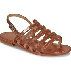 Les Tropéziennes par M Belarbi - HERISSON