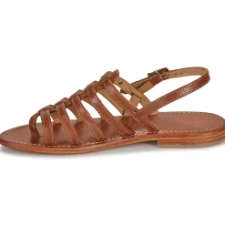 Les Tropéziennes par M Belarbi - HERISSON