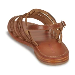 Les Tropéziennes par M Belarbi - HERISSON