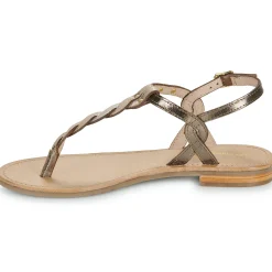 Les Tropéziennes par M Belarbi - HAMSONG