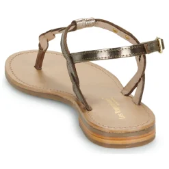 Les Tropéziennes par M Belarbi - HAMSONG