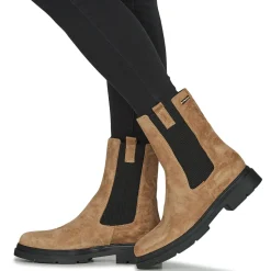 Les Tropéziennes par M Belarbi - SLAM