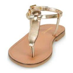 Les Tropéziennes par M Belarbi - HARVIL