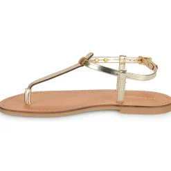 Les Tropéziennes par M Belarbi - HARVIL