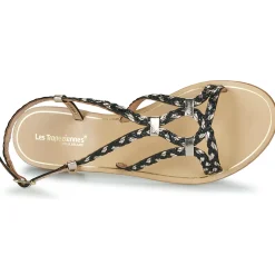 Les Tropéziennes par M Belarbi - HOMARIE