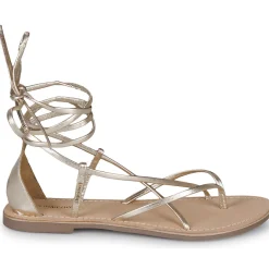 Les Tropéziennes par M Belarbi - DJOYA