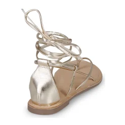 Les Tropéziennes par M Belarbi - DJOYA