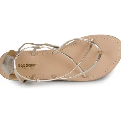 Les Tropéziennes par M Belarbi - DJOYA