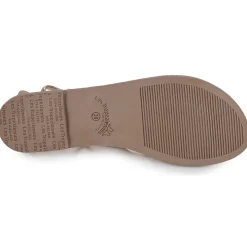 Les Tropéziennes par M Belarbi - DJOYA