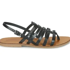 Les Tropéziennes par M Belarbi - HERILO