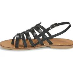 Les Tropéziennes par M Belarbi - HERILO