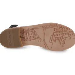 Les Tropéziennes par M Belarbi - HOCEAN