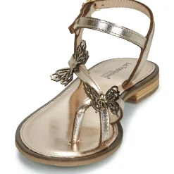 Les Tropéziennes par M Belarbi - HESPERI