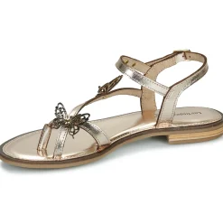 Les Tropéziennes par M Belarbi - HESPERI