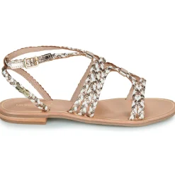 Les Tropéziennes par M Belarbi - HOMBLINE