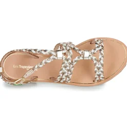 Les Tropéziennes par M Belarbi - HOMBLINE