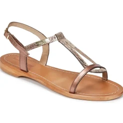 Les Tropéziennes par M Belarbi - HAMAT