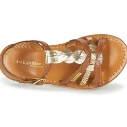 Les Tropéziennes par M Belarbi - BADAMI