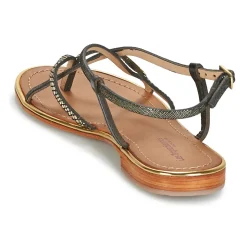 Les Tropéziennes par M Belarbi - MONACODE