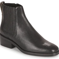 Les Tropéziennes par M Belarbi - LUDIVA