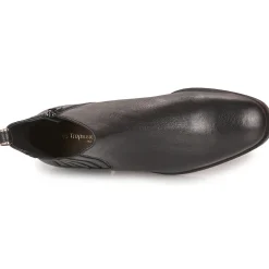 Les Tropéziennes par M Belarbi - LUDIVA