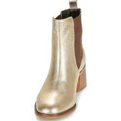 Les Tropéziennes par M Belarbi - FILOU