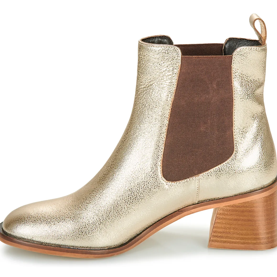 Les Tropéziennes par M Belarbi - FILOU