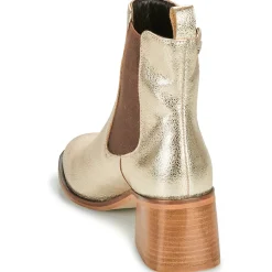 Les Tropéziennes par M Belarbi - FILOU