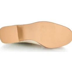 Les Tropéziennes par M Belarbi - FILOU