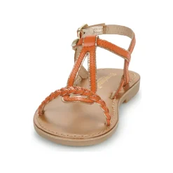 Les Tropéziennes par M Belarbi - BAPPY