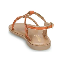 Les Tropéziennes par M Belarbi - BAPPY