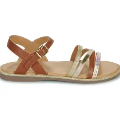 Les Tropéziennes par M Belarbi - INAYA