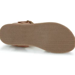 Les Tropéziennes par M Belarbi - INAYA