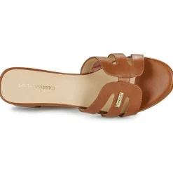 Les Tropéziennes par M Belarbi - LIVIA