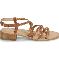 Les Tropéziennes par M Belarbi - HAPIRON