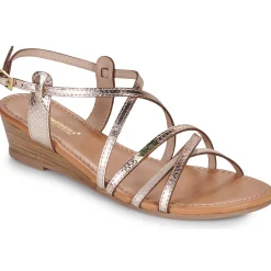 Les Tropéziennes par M Belarbi - HARO