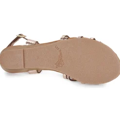 Les Tropéziennes par M Belarbi - HARO