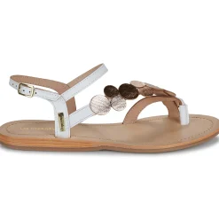 Les Tropéziennes par M Belarbi - HOLLY