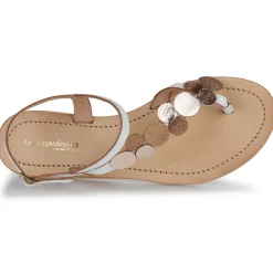 Les Tropéziennes par M Belarbi - HOLLY